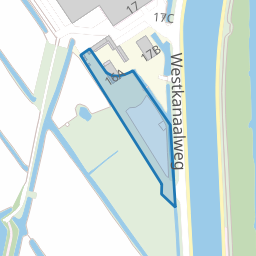 Perceel OHN00-C-8962