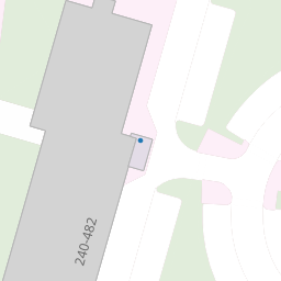 Perceel OHN00-C-8963