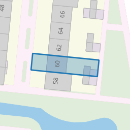 Perceel OHN00-C-8966