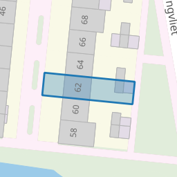 Perceel OHN00-C-8967