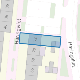 Perceel OHN00-C-8972
