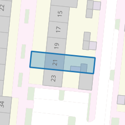 Perceel OHN00-C-8974