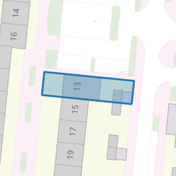 Perceel OHN00-C-8978