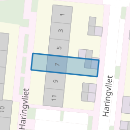 Perceel OHN00-C-8981