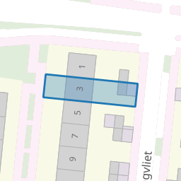 Perceel OHN00-C-8983