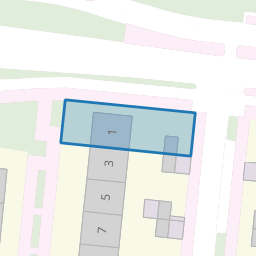 Perceel OHN00-C-8984