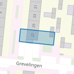 Perceel OHN00-C-8998