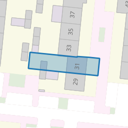 Perceel OHN00-C-9000