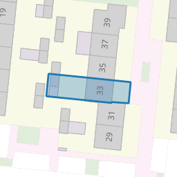 Perceel OHN00-C-9001