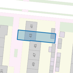 Perceel OHN00-C-9006