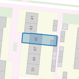 Perceel OHN00-C-9007