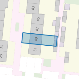 Perceel OHN00-C-9009