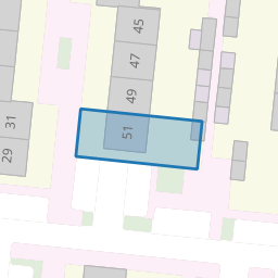 Perceel OHN00-C-9010