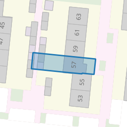 Perceel OHN00-C-9013