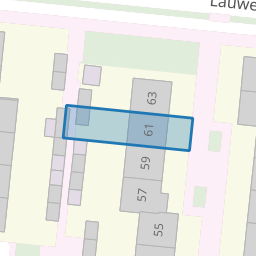 Perceel OHN00-C-9015