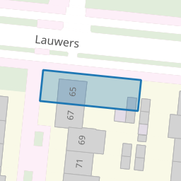 Perceel OHN00-C-9017