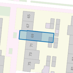 Perceel OHN00-C-9019