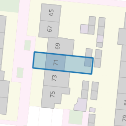 Perceel OHN00-C-9020