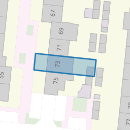 Perceel OHN00-C-9021