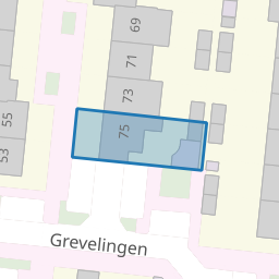 Perceel OHN00-C-9022