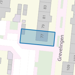 Perceel OHN00-C-9023