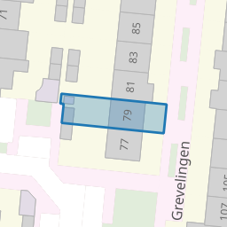 Perceel OHN00-C-9024
