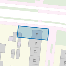 Perceel OHN00-C-9030