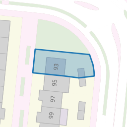 Perceel OHN00-C-9031