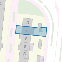 Perceel OHN00-C-9032