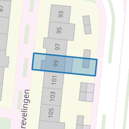 Perceel OHN00-C-9034