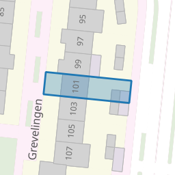 Perceel OHN00-C-9035