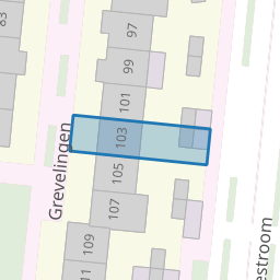 Perceel OHN00-C-9036