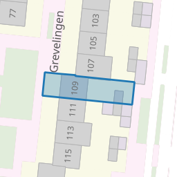 Perceel OHN00-C-9039