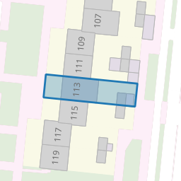 Perceel OHN00-C-9041