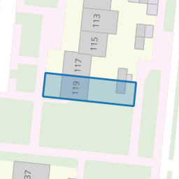 Perceel OHN00-C-9044