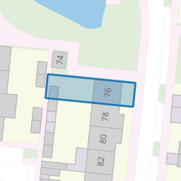 Perceel OHN00-C-9046