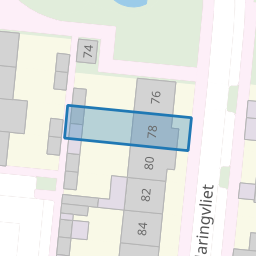 Perceel OHN00-C-9047