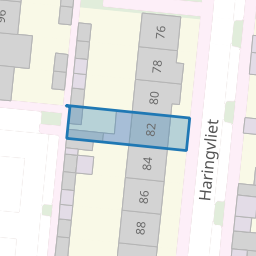 Perceel OHN00-C-9049
