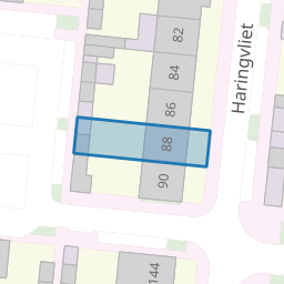 Perceel OHN00-C-9052