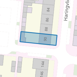 Perceel OHN00-C-9053