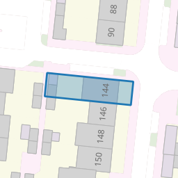 Perceel OHN00-C-9055