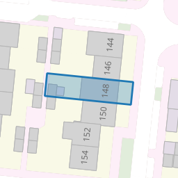 Perceel OHN00-C-9057