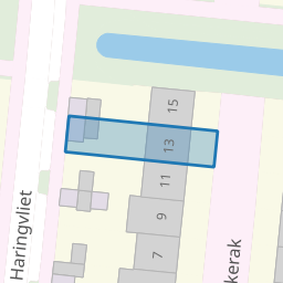 Perceel OHN00-C-9062