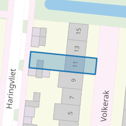 Perceel OHN00-C-9063