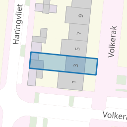 Perceel OHN00-C-9067