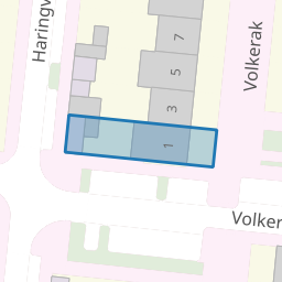 Perceel OHN00-C-9068