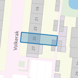 Perceel OHN00-C-9070