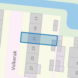 Perceel OHN00-C-9072