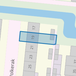 Perceel OHN00-C-9073