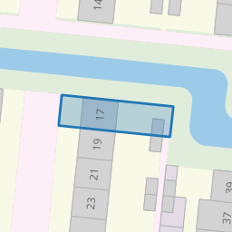 Perceel OHN00-C-9074